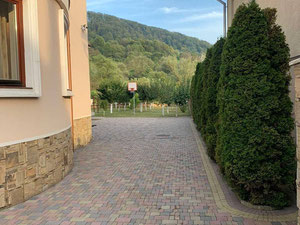 Sprzedaż domu VIP — Wyszukiwarka nieruchomości od deweloperów i właścicieli GEOLN.COM. Zdjęcie 2