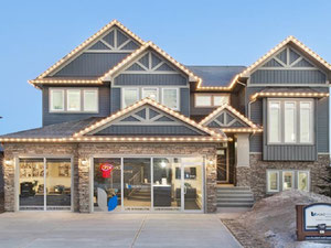 房地产在 Boulder Creek Estates — look at the real estate search engine GEOLN.COM. 照片 2