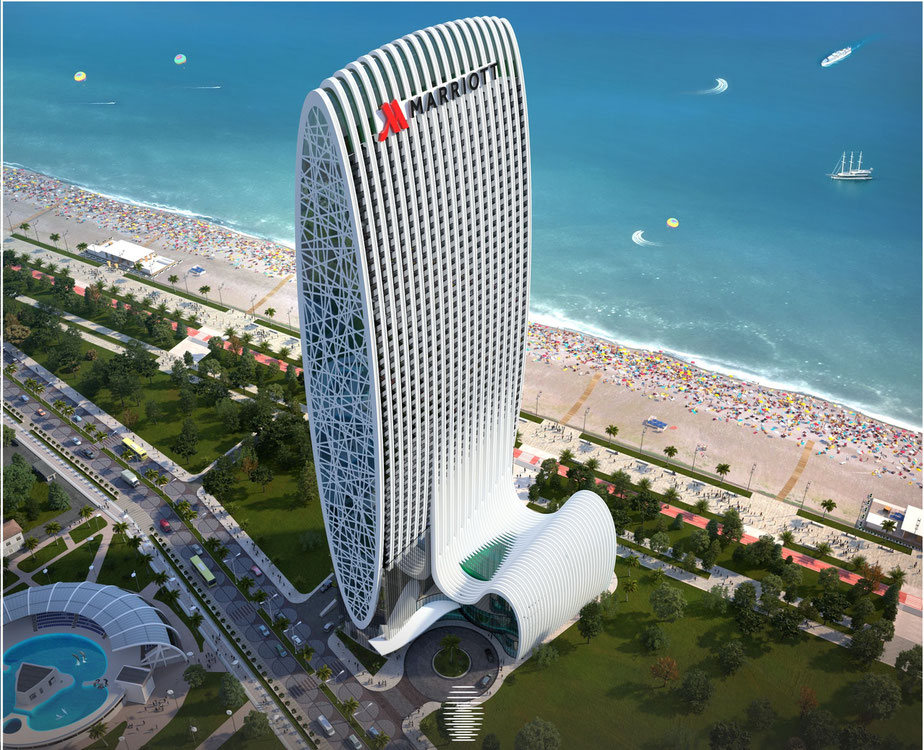 Alliance Privilege待售1房式公寓 — 来自开发商和业主的房地产搜索引擎 GEOLN.COM. 照片 1