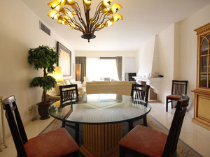 顶层公寓 3 卧室 181 平方米，位于西班牙阿塔拉亚 — 来自开发商和业主的房地产搜索引擎 GEOLN.COM. 照片 5