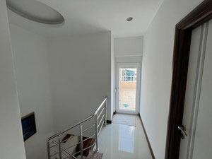 Türkei. Antalya. Wohnung duplex 135m2. — Immobilien-Suchservice von Bauträgern und Eigentümern GEOLN.COM. Foto 8