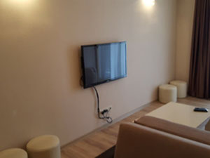 奥秘广场待售两房公寓 — 来自开发商和业主的房地产搜索引擎 GEOLN.COM. 照片 4