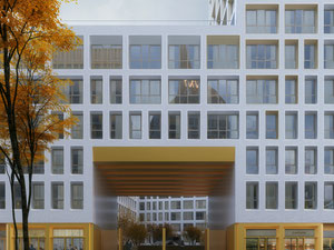 房地产在 Orange City — look at the real estate search engine GEOLN.COM. 照片 3