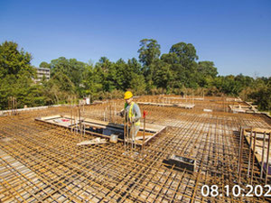 Нерухомість в Batumi Garden Inn — дивіться на пошуковику нерухомості GEOLN.COM. Фото 15