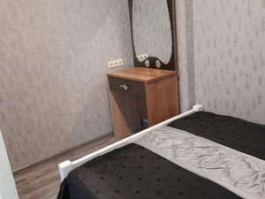 出售3房公寓 — 来自开发商和业主的房地产搜索引擎 GEOLN.COM. 照片 3