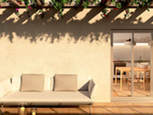 房地产在 Castillejos95 — look at the real estate search engine GEOLN.COM. 照片 5