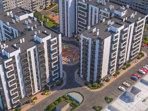 房地产在 Triumph — look at the real estate search engine GEOLN.COM. 照片 7