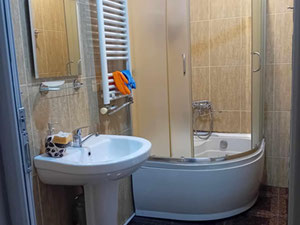 巴图米的公寓 — 来自开发商和业主的房地产搜索引擎 GEOLN.COM. 照片 11