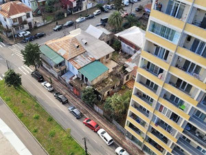 公寓 — 来自开发商和业主的房地产搜索引擎 GEOLN.COM. 照片 7