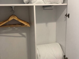 Орбі Сіті А блок — Пошуковик нерухомості від забудовників і власників GEOLN.COM. Фото 8