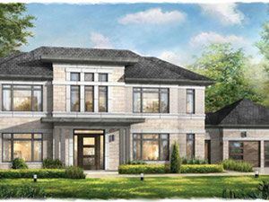 房地产在 Kingscrest Estates — look at the real estate search engine GEOLN.COM. 照片 6