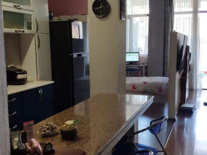 4房公寓出售 — 来自开发商和业主的房地产搜索引擎 GEOLN.COM. 照片 5