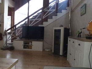650м² маєток з приватним басейном та високоприбутковим бізнесом Airbnb — Пошуковик нерухомості від забудовників і власників GEOLN.COM. Фото 16