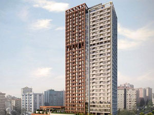 房地产在 Mesa Koz — look at the real estate search engine GEOLN.COM. 照片 2