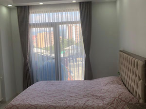 四房公寓出售 — 来自开发商和业主的房地产搜索引擎 GEOLN.COM. 照片 2