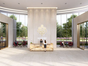 უძრავი კონება Saisons — გადახედეთ უძრავი ქონების საძიებო სისტემას GEOLN.COM. ფოტო 9