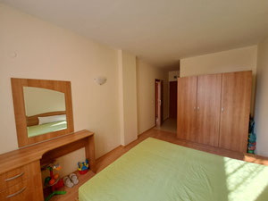 阳光海滩公寓 — 来自开发商和业主的房地产搜索引擎 GEOLN.COM. 照片 3