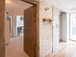 巴统近海两房公寓（一线，距海50m） — 来自开发商和业主的房地产搜索引擎 GEOLN.COM. 照片 6