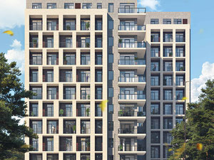 Real estate in Deka Mukhiani — look at the real estate search engine GEOLN.COM. Photo 5