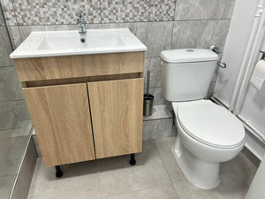 სტუდიოს ბინა პიატა მუნჩის/ბლდ. დეცებალთან, ბუქარესტი — უძრავი ქონების ყიდვა და მფლო ბელებისგან GEOLN.COM. ფოტო 16