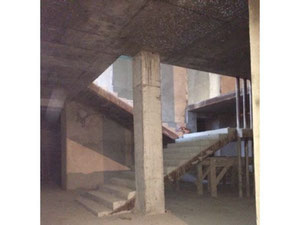 商业空间出售 — 来自开发商和业主的房地产搜索引擎 GEOLN.COM. 照片 2