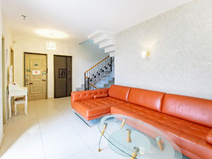 别墅 — 来自开发商和业主的房地产搜索引擎 GEOLN.COM. 照片 5