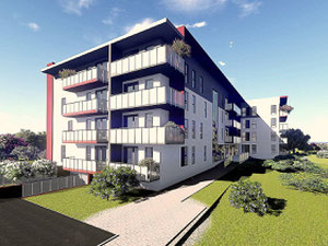 房地产在 Skorupki 53 — look at the real estate search engine GEOLN.COM. 照片 3