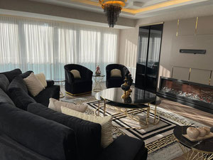 Ultralux flat for sale by owner — Find off-plan property or real estate resale directly from developers and owners GEOLN.COM. Photo 23