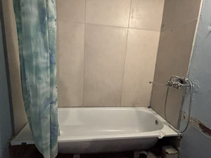Venta de apartamento de 3 habitaciones en el distrito Sykhiv de Lviv, st. Sykhivska, 28 — Encuentre propiedades fuera del plan o reventa de bienes inmuebles directamente de desarrolladores y propietarios GEOLN.COM. Foto 19