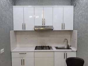 2室公寓出售 — 来自开发商和业主的房地产搜索引擎 GEOLN.COM. 照片 5