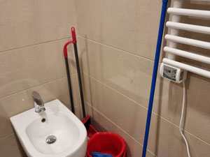 Sprzedaje się mieszkanie w Dreamland oasis — Wyszukiwarka nieruchomości od deweloperów i właścicieli GEOLN.COM. Zdjęcie 19