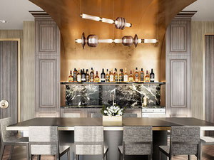 נדל"ן ב 123 Portland — עיין במנוע חיפוש הנדל"ן GEOLN.COM. תמונה 7