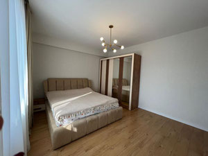 在第比利斯出售公寓 — 来自开发商和业主的房地产搜索引擎 GEOLN.COM. 照片 9