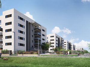 房地产在 Dreams of sea light — look at the real estate search engine GEOLN.COM. 照片 3