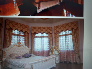 Villa in Limassol — Find off-plan property or real estate resale directly from developers and owners GEOLN.COM. Photo 11