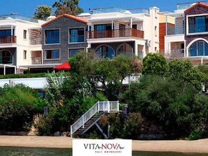 Real estate in Flipper Residence — look at the real estate search engine GEOLN.COM. Photo 4