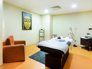 Недвижимость в SKY TOWER HOTEL BATUMI — смотрите на поисковике недвижимости GEOLN.COM. Фото 7