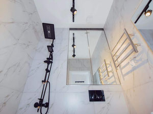 1 room apartment for sale — Find off-plan property or real estate resale directly from developers and owners GEOLN.COM. Photo 6