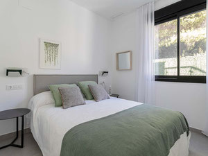 别墅 3 间卧室 103 m² 在 Pinar de Campoverde, 西班牙 — 来自开发商和业主的房地产搜索引擎 GEOLN.COM. 照片 7