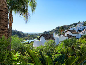 公寓 3 间卧室 170 平方米，位于西班牙拉昆塔 — 来自开发商和业主的房地产搜索引擎 GEOLN.COM. 照片 38