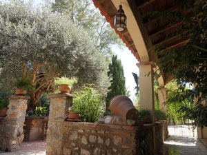 法国佩皮尼昂海边的房子 — 来自开发商和业主的房地产搜索引擎 GEOLN.COM. 照片 5