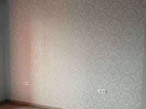 Квартира в Батумі — Пошуковик нерухомості від забудовників і власників GEOLN.COM. Фото 4