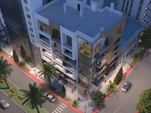 Nieruchomości w DEST // Róg — spójrz na wyszukiwarkę nieruchomości GEOLN.COM. Zdjęcie 5