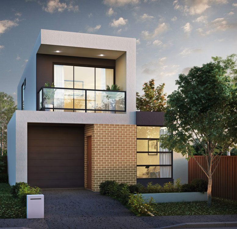 Нерухомість в Hamilton Hill — дивіться на пошуковику нерухомості GEOLN.COM. Фото 1