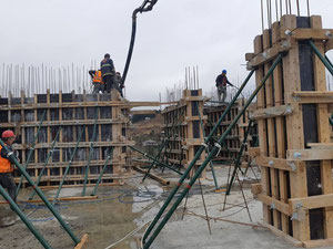 Недвижимость в Tropical Garden — смотрите на поисковике недвижимости GEOLN.COM. Фото 13