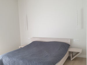 Пурмаляй — Пошуковик нерухомості від забудовників і власників GEOLN.COM. Фото 12