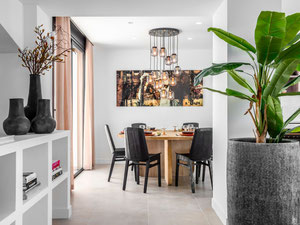 ბინა 2 ოთახიანი 126 მ² ლა მაირენაში, ესპანეთში — უძრავი ქონების ყიდვა და მფლო ბელებისგან GEOLN.COM. ფოტო 3