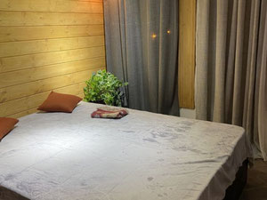 Продається 3-кімнатна квартира. — Пошуковик нерухомості від забудовників і власників GEOLN.COM. Фото 4