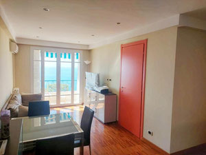 边界摩纳哥，露台 — 来自开发商和业主的房地产搜索引擎 GEOLN.COM. 照片 5