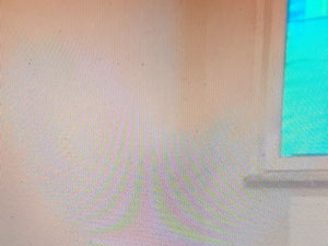 Офіс з орендарем у центральному розташуванні - неймовірна можливість! — Пошуковик нерухомості від забудовників і власників GEOLN.COM. Фото 15